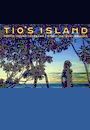 TIO'S ISLAND写真