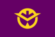 岡山県紋章