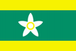 愛媛県紋章