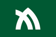 香川県紋章