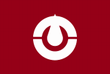 高知県紋章