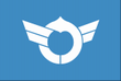 滋賀県紋章