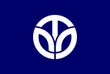 福井県紋章