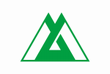 富山県紋章