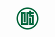 岐阜県紋章