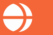 長野県紋章