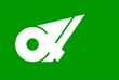 三重県紋章