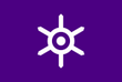 東京都紋章