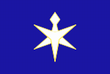千葉県紋章