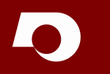 熊本県紋章